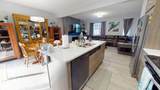 14715 125 Street - Photo 7