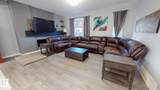 14715 125 Street - Photo 8