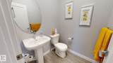 14715 125 Street - Photo 9