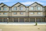 1009 Cy Becker Road - Photo 1