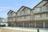 1009 Cy Becker Road - Photo 2