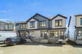 17319 5 Street - Photo 1