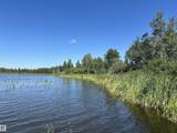 #130 5519 TWP RD 550 - Photo 12