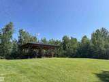 #130 5519 TWP RD 550 - Photo 14