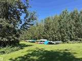 #130 5519 TWP RD 550 - Photo 15