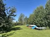 #130 5519 TWP RD 550 - Photo 16