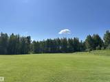 #130 5519 TWP RD 550 - Photo 18