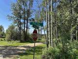 #130 5519 TWP RD 550 - Photo 2