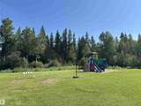 #130 5519 TWP RD 550 - Photo 20