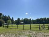 #130 5519 TWP RD 550 - Photo 21