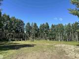 #130 5519 TWP RD 550 - Photo 22