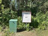 #130 5519 TWP RD 550 - Photo 23