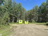 #130 5519 TWP RD 550 - Photo 24