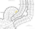 #130 5519 TWP RD 550 - Photo 27