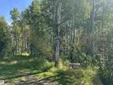 #130 5519 TWP RD 550 - Photo 3