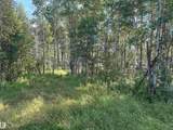 #130 5519 TWP RD 550 - Photo 4