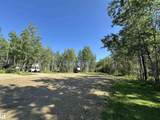 #130 5519 TWP RD 550 - Photo 5