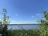 #130 5519 TWP RD 550 - Photo 9