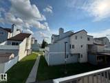 41 Lancaster Terrace - Photo 1