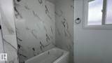 41 Lancaster Terrace - Photo 14