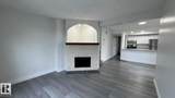 41 Lancaster Terrace - Photo 18