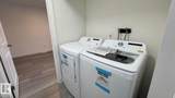 41 Lancaster Terrace - Photo 21