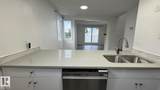 41 Lancaster Terrace - Photo 4