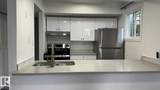 41 Lancaster Terrace - Photo 5