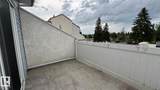41 Lancaster Terrace - Photo 47