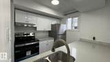 41 Lancaster Terrace - Photo 6