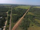 56527 Rge Rd 231 - Photo 1