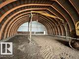 56527 Rge Rd 231 - Photo 10