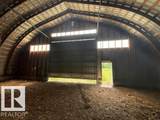 56527 Rge Rd 231 - Photo 11