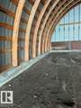 56527 Rge Rd 231 - Photo 12