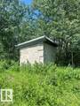 56527 Rge Rd 231 - Photo 14