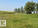 56527 Rge Rd 231 - Photo 16