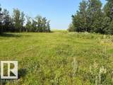56527 Rge Rd 231 - Photo 18