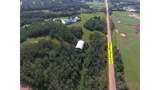 56527 Rge Rd 231 - Photo 19