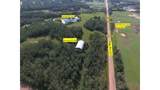 56527 Rge Rd 231 - Photo 2