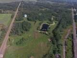 56527 Rge Rd 231 - Photo 20