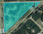 56527 Rge Rd 231 - Photo 3