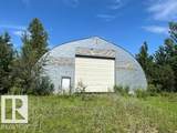 56527 Rge Rd 231 - Photo 4
