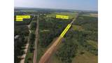 56527 Rge Rd 231 - Photo 5