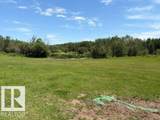 56527 Rge Rd 231 - Photo 6