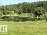56527 Rge Rd 231 - Photo 7