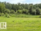 56527 Rge Rd 231 - Photo 8