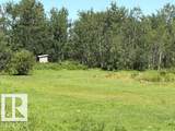 56527 Rge Rd 231 - Photo 9