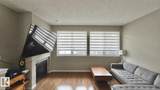 603 Watt Boulevard - Photo 10