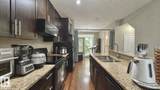 603 Watt Boulevard - Photo 11