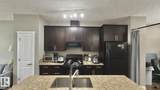 603 Watt Boulevard - Photo 12